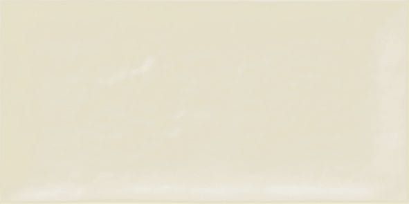 AQUA płytki ścienne Crema 10x20 (bal=1m2)