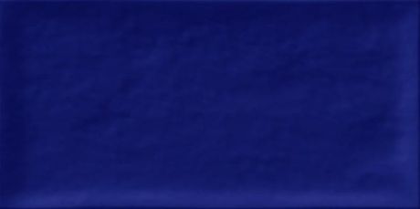 Przejdź do produktu AQUA płytki ścienne Cobalto 10x20 (1m2)