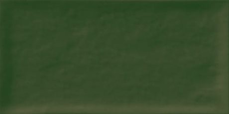 Przejdź do produktu AQUA płytki ścienne Verde 10x20 (1m2)