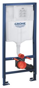 stelaż podtynkowy 38528001