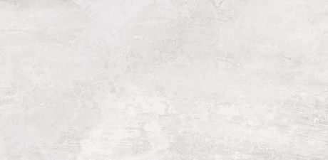 Przejdź do produktu IRON płytki podłogowe White 29,2x59,2 (1,21m2)
