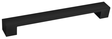 Przejdź do produktu VEGA uchwyt, 212/192mm, czarny mat