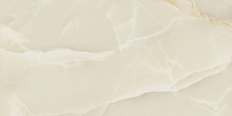 Przejdź do produktu ONYX płytki podłogowe Sable Pulido 60x120 (1,44m2)