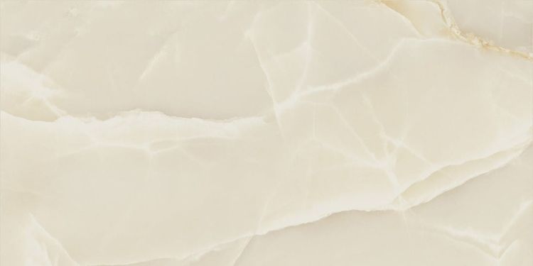 ONYX płytki podłogowe Sable Pulido 60x120 (bal=1,44m2)