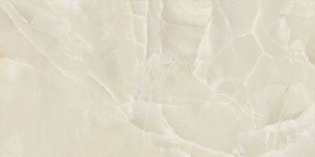 Przejdź do produktu ONYX płytki podłogowe Sable Pulido 60x120 (1,44m2)