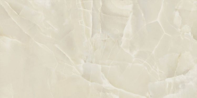 ONYX płytki podłogowe Sable Pulido 60x120 (bal=1,44m2)