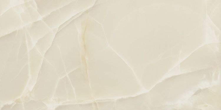 ONYX płytki podłogowe Sable Pulido 60x120 (bal=1,44m2)