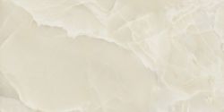 ONYX płytki podłogowe Sable Pulido 60x120 (bal=1,44m2)