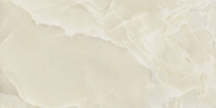 ONYX płytki podłogowe Sable Pulido 60x120 (bal=1,44m2)