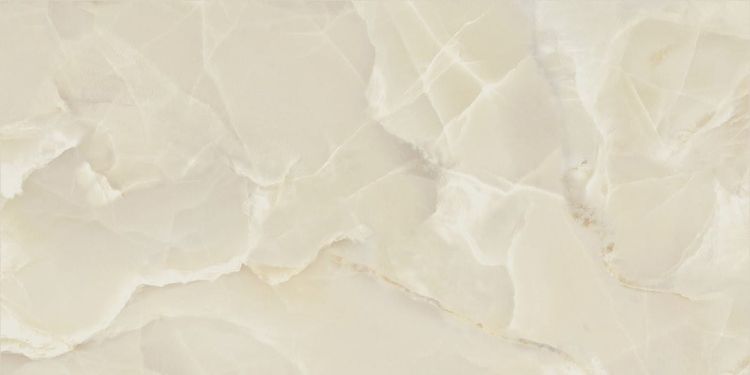 ONYX płytki podłogowe Sable Pulido 60x120 (bal=1,44m2)