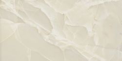ONYX płytki podłogowe Sable Pulido 60x120 (bal=1,44m2)