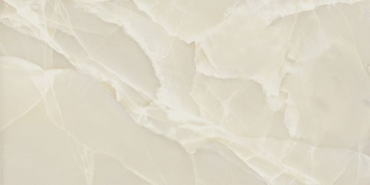 ONYX płytki podłogowe Sable Pulido 60x120 (bal=1,44m2)