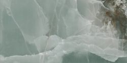 ONYX płytki podłogowe Turquoise Pulido 60x120 (bal=1,44m2)