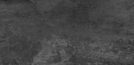 Przejdź do produktu IRON płytki podłogowe Graphite 29,2x59,2 (1,21m2)