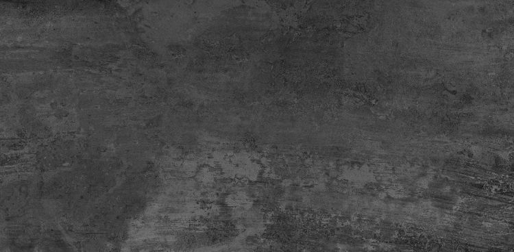 IRON płytki podłogowe Graphite 29,2x59,2 (bal=1,21m2)