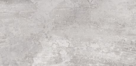 Przejdź do produktu IRON płytki podłogowe Grey 29,2x59,2 (1,21m2)