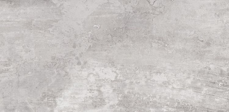IRON płytki podłogowe Grey 29,2x59,2 (bal=1,21m2)