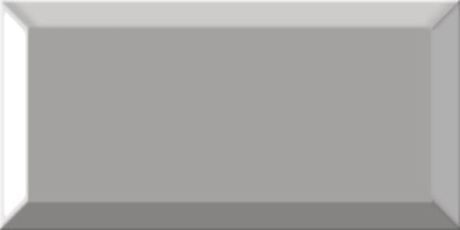 Przejdź do produktu METRO SC płytki ścienne Gris 10x20 (1m2)