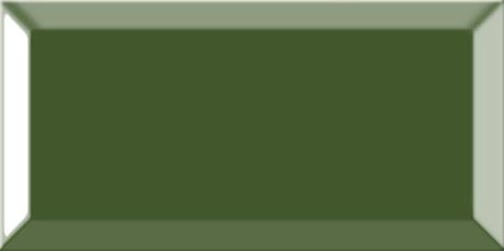 Przejdź do produktu METRO SC płytki ścienne Verde 10x20 (1m2)