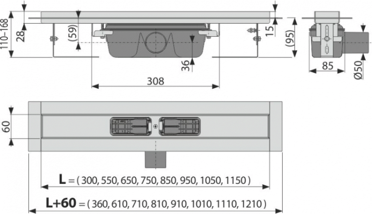 APZ6_PROFESSIONAL_koty.png