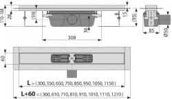 APZ6_PROFESSIONAL_koty.png