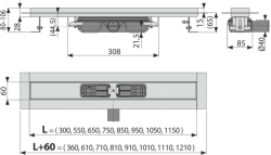 APZ106_PROFESSIONAL_LOW_koty.png