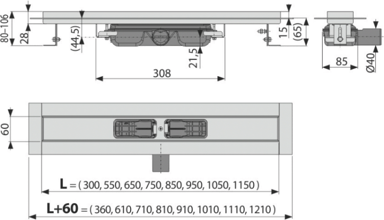 APZ106_PROFESSIONAL_LOW_koty.png