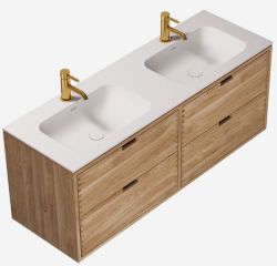 umywalka podwójna Soft.JPG