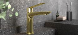 bateria umywalkowa desso oro.JPG