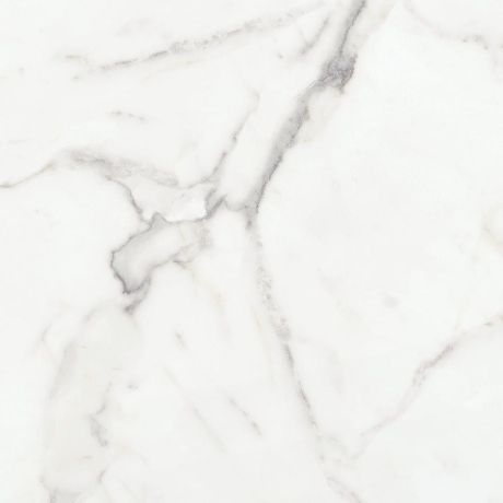 Przejdź do produktu SENA płytki podłogowe 59,2x59,2 (1,4m2)