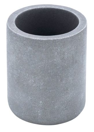 Przejdź do produktu CEMENT kubek, szary