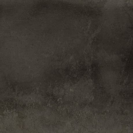Przejdź do produktu IRON płytki podłogowe Brown 59,2x59,2 (1,4m2)