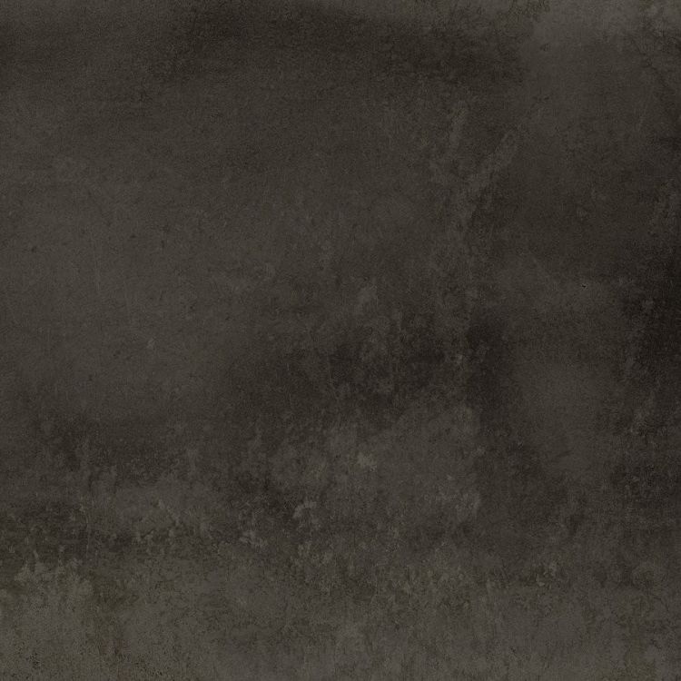IRON płytki podłogowe Brown 59,2x59,2 (bal=1,05m2)