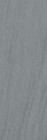 Przejdź do produktu TECHLAM BASALTO OSCURO NATURAL 300X100X0,5cm