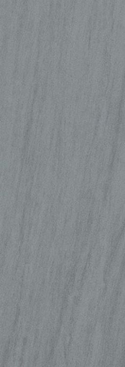 TECHLAM BASALTO OSCURO NATURAL 300X100, 5MM