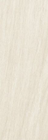 Przejdź do produktu TECHLAM BASALTO BEIGE NATURAL 300X100X0,5 cm