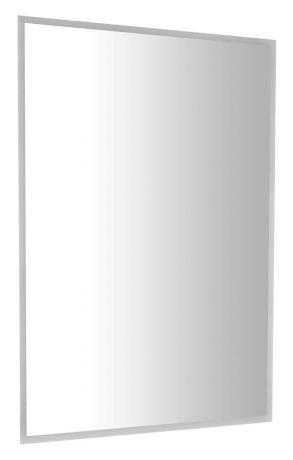 Przejdź do produktu TAURI lustro z oświetleniem LED 60x80cm