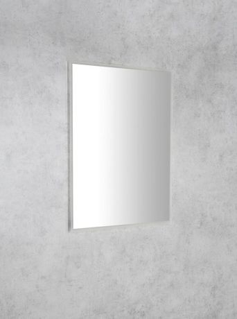 Przejdź do produktu TAURI lustro z oświetleniem LED 60x80cm