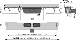 Odpływ liniow APZ4.png