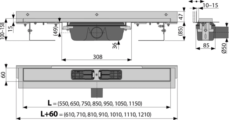 Odpływ liniow APZ4.png