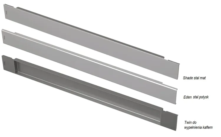 Możliwe ruszty do APZ5.jpg