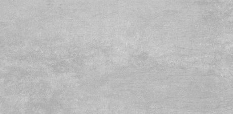 Przejdź do produktu LOGAN płytki podłogowe Nuvola 29,2x59,2 (1,21m2)