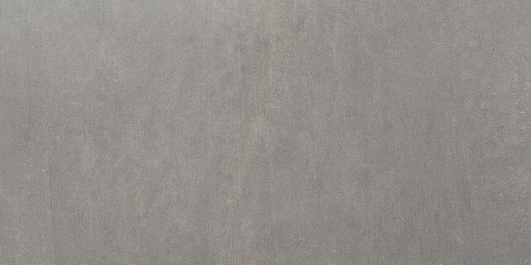 LOGAN Cenere 29,2x59,2 (bal=1,21m2)
