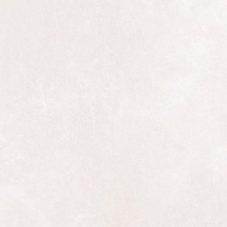 Przejdź do produktu LOGAN płytki podłogowe Bianco 59,2x59,2 (1,4m2)
