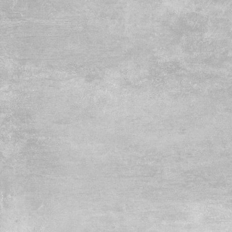 Przejdź do produktu LOGAN płytki podłogowe Nuvola 59,2x59,2 (1,4m2)