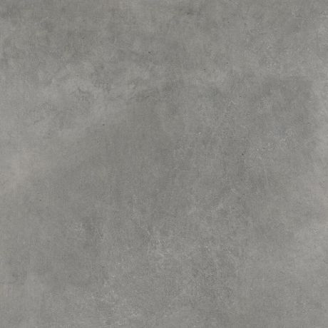Przejdź do produktu LOGAN płytki podłogowe Cenere 59,2x59,2 (1,4m2)