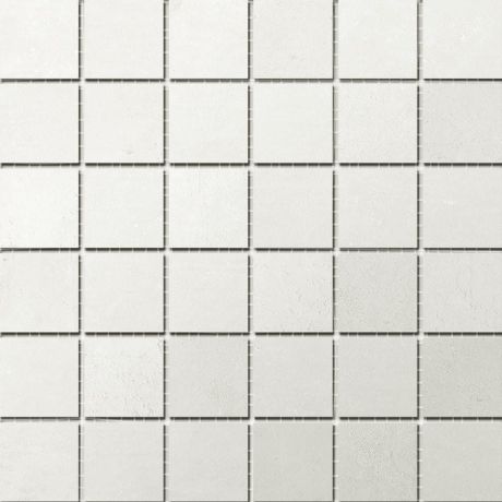 Przejdź do produktu LOGAN Bianco Mosaic 29,2x29,2 (0,77m2)