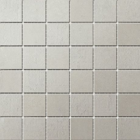 Przejdź do produktu LOGAN Nuvola Mosaic 29,2x29,2 (0,77m2)