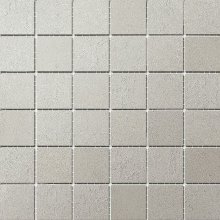 LOGAN Nuvola Mosaic 29,2x29,2 (bal=0,77m2)