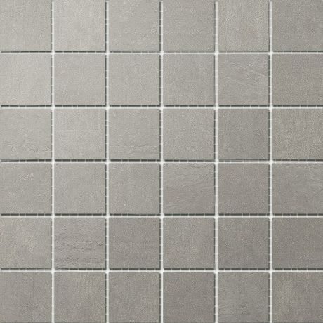 Przejdź do produktu LOGAN Cenere Mosaic 29,2x29,2 (0,77m2)